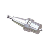BIG-PLUS/HSK Shank Type Dyna Test - Big-tools Industrial Supply Tools for Metal Cutting